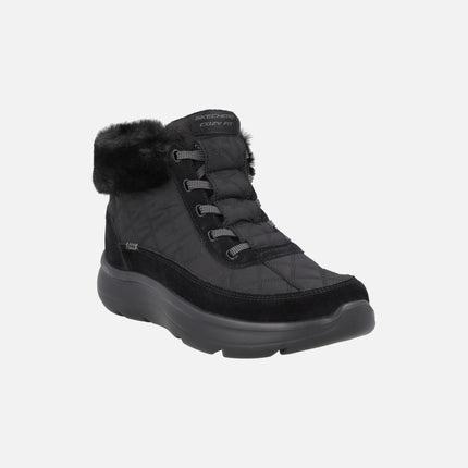 Botines para mujer Skechers On the go: ENCORE - MAISIE