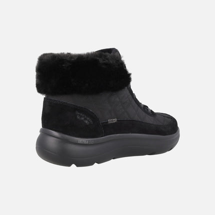 Botines para mujer Skechers On the go: ENCORE - MAISIE