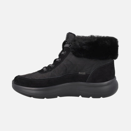 Botines para mujer Skechers On the go: ENCORE - MAISIE