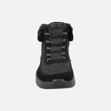 Botines para mujer Skechers On the go: ENCORE - MAISIE