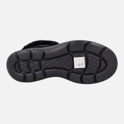 Botines para mujer Skechers On the go: ENCORE - MAISIE