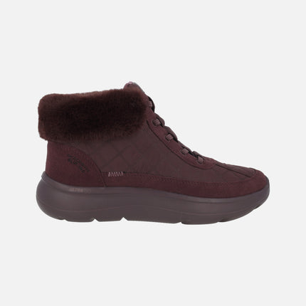 Botines para mujer Skechers On the go: ENCORE - MAISIE