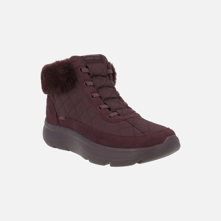 Botines para mujer Skechers On the go: ENCORE - MAISIE