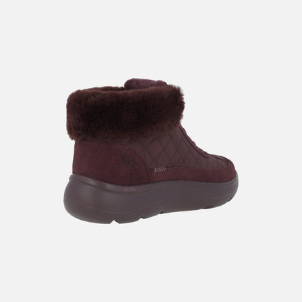 Botines para mujer Skechers On the go: ENCORE - MAISIE