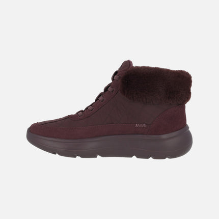 Botines para mujer Skechers On the go: ENCORE - MAISIE