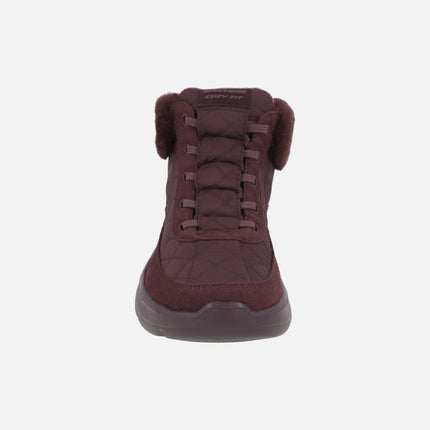 Botines para mujer Skechers On the go: ENCORE - MAISIE