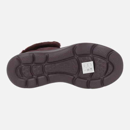 Botines para mujer Skechers On the go: ENCORE - MAISIE