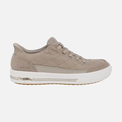 Zapatillas deportivas Slip-ins: Arch Fit Arcade - Cozy Fit Cuddle Steps