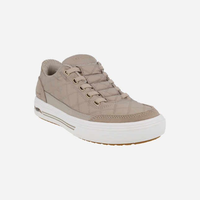 Zapatillas deportivas Slip-ins: Arch Fit Arcade - Cozy Fit Cuddle Steps