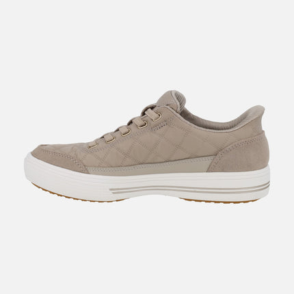 Zapatillas deportivas Slip-ins: Arch Fit Arcade - Cozy Fit Cuddle Steps