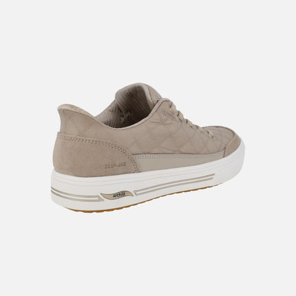 Zapatillas deportivas Slip-ins: Arch Fit Arcade - Cozy Fit Cuddle Steps