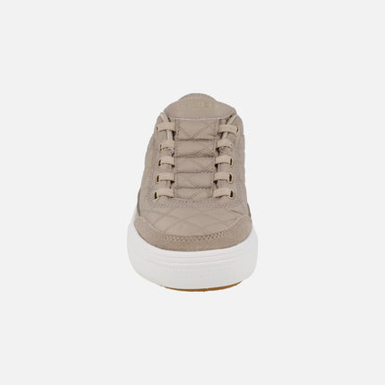 Zapatillas deportivas Slip-ins: Arch Fit Arcade - Cozy Fit Cuddle Steps