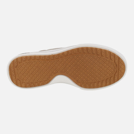 Zapatillas deportivas Slip-ins: Arch Fit Arcade - Cozy Fit Cuddle Steps
