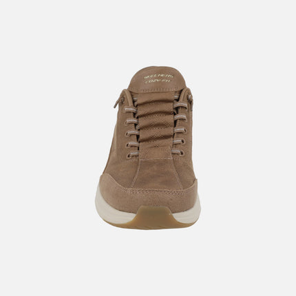 Zapatillas deportivas Slip-ins: Contour Foam - Cozy Fit Natural Ease