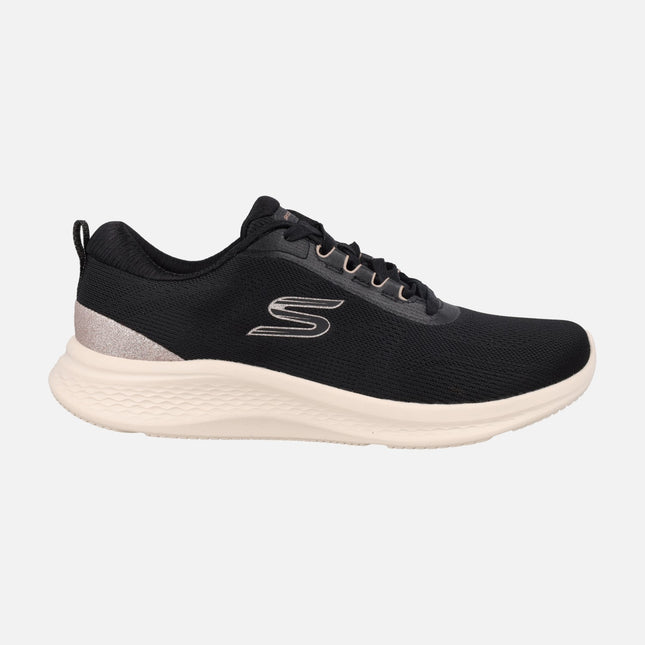 Zapatillas deportivas para mujer Skech-Lite Pro 2.0 - Brilliant Shimmer