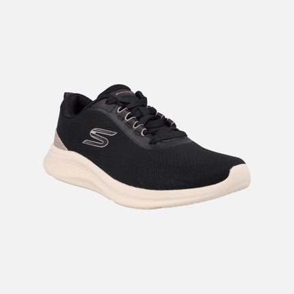Zapatillas deportivas para mujer Skech-Lite Pro 2.0 - Brilliant Shimmer