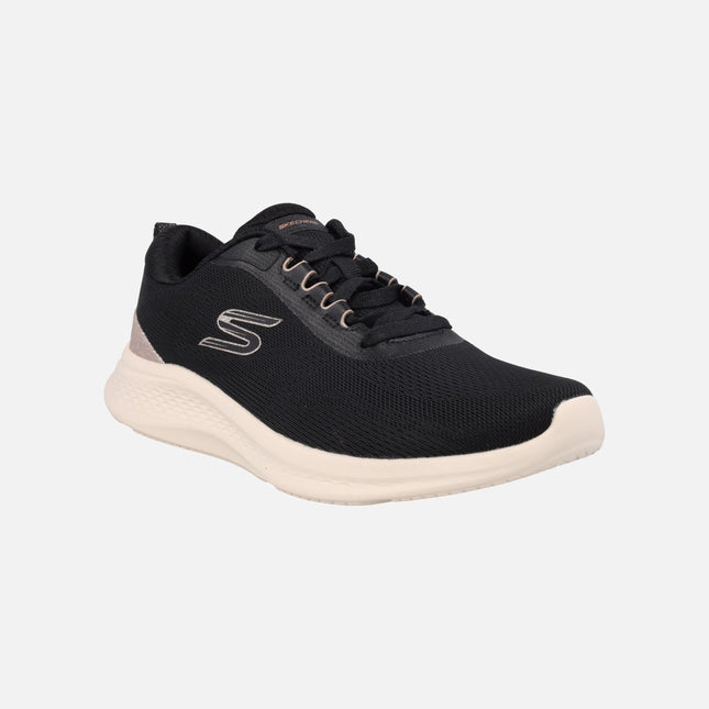 Zapatillas deportivas para mujer Skech-Lite Pro 2.0 - Brilliant Shimmer
