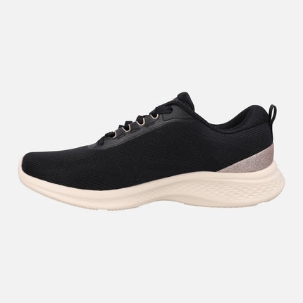 Zapatillas deportivas para mujer Skech-Lite Pro 2.0 - Brilliant Shimmer