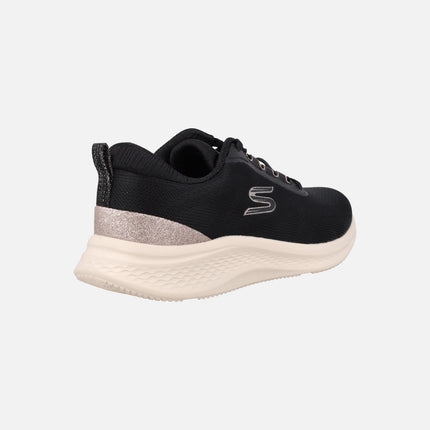 Zapatillas deportivas para mujer Skech-Lite Pro 2.0 - Brilliant Shimmer