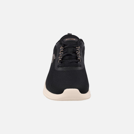 Zapatillas deportivas para mujer Skech-Lite Pro 2.0 - Brilliant Shimmer