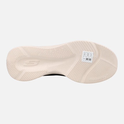 Zapatillas deportivas para mujer Skech-Lite Pro 2.0 - Brilliant Shimmer