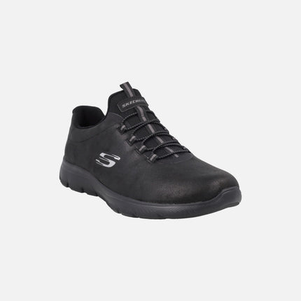Zapatillas deportivas para mujer Summits Itz Bazik