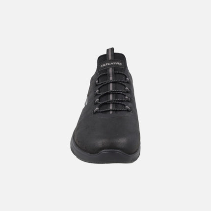 Zapatillas deportivas para mujer Summits Itz Bazik