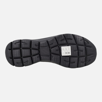 Zapatillas deportivas para mujer Summits Itz Bazik