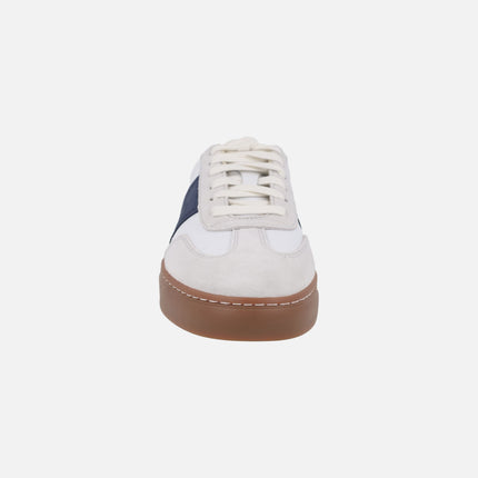 Lisbon Street Men's Sneakers