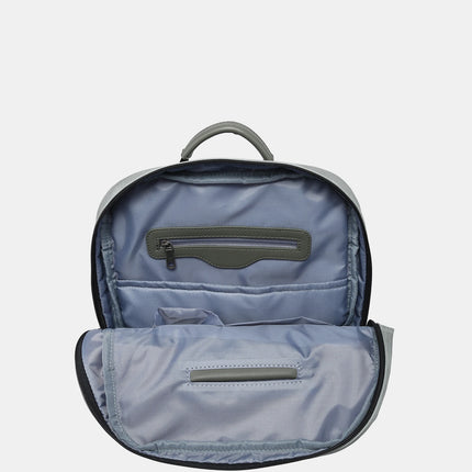 Urban style backpacks for men 261513 by Pepe Moll