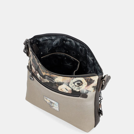 Anekke Real crossbody bags