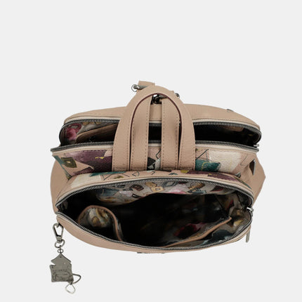 Multi compartment backpacks Evolution 