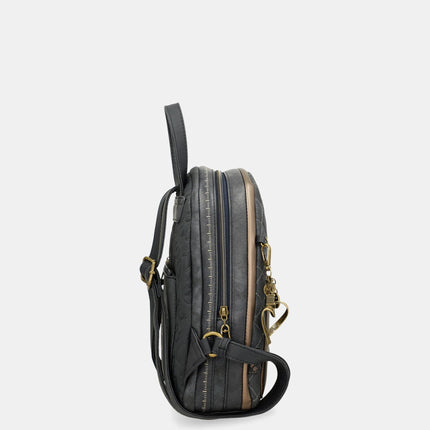 Mochila mediana Boutique