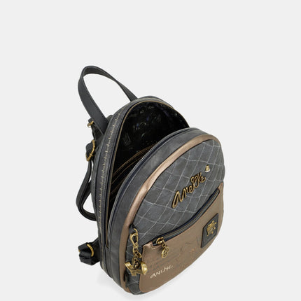 Mochila mediana Boutique