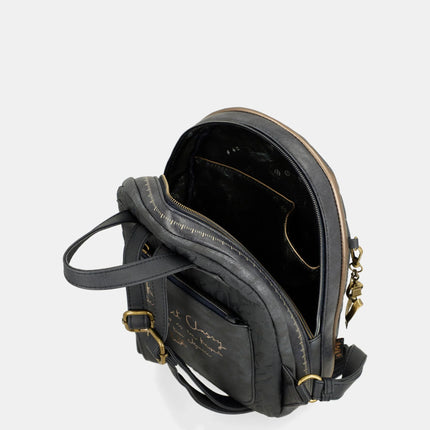 Mochila mediana Boutique