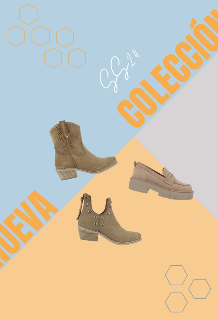 Comprar Zapatos de Calidad para Hombre y Mujer Cort s Zapater as