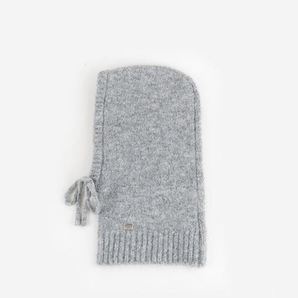 Balaclavas de punto suave Victoria