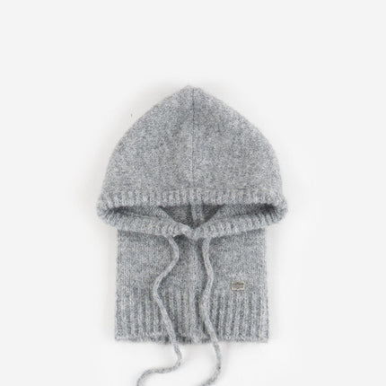Balaclavas de punto suave Victoria