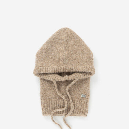 Balaclavas de punto suave Victoria