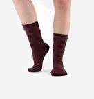 Burdeos