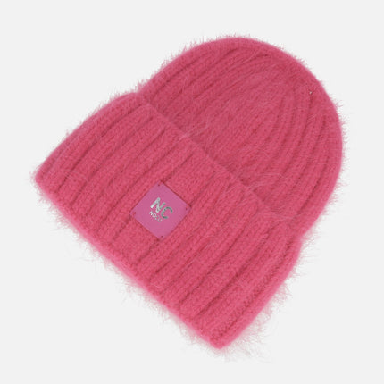 Gorros de lana Noco