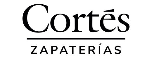 Cortés best sale zapaterías outlet