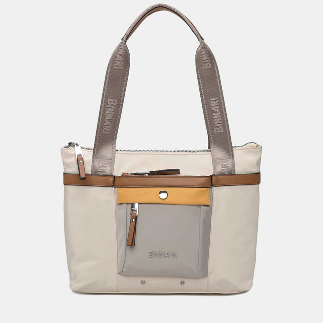 Bolsos para hombro Genil