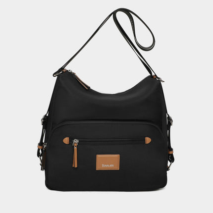 Bolsos mochila Guadiana