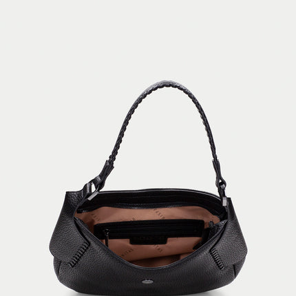 Bolsos estilo Hobo de Hispanitas