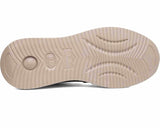 Combined Men with Extraralight sole