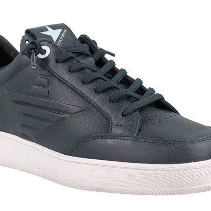 Cetti leather sports for men