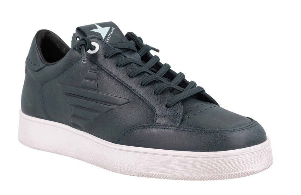 Cetti leather sports for men
