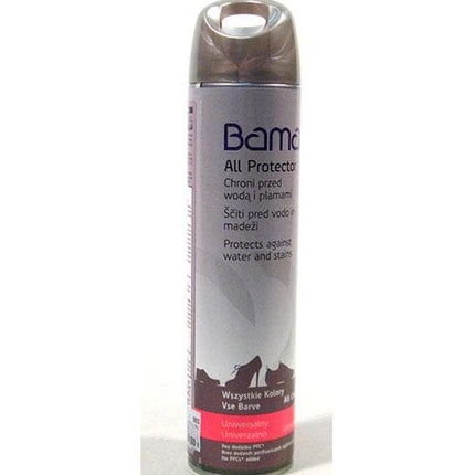 BAMA universal waterproofing spray