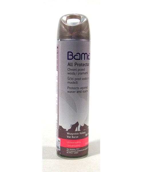 BAMA universal waterproofing spray